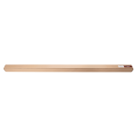 (image for) Alexbow Merlin Blowpipe Combi 122cm (16mm)
