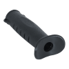 Cold Steel Mundstück für Professional Big Bore Blasrohr (Bild für) Cold Steel Mundstück für Professional Big Bore Blasrohr
