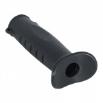 (Bild für) Cold Steel Mundstück für Professional Big Bore Blasrohr