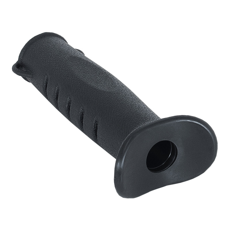(Bild für) Cold Steel Mundstück für Professional Big Bore Blasrohr