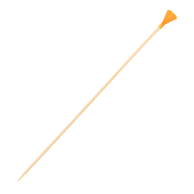 (image for) Cold Steel Big Bore Bambus Darts (50/pk)
