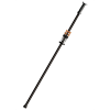 (Bild für) Cold Steel Big Bore Professional Blasrohr 4ft. (122cm) cal .625