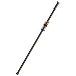 (Bild für) Cold Steel Big Bore Professional Blasrohr 4ft. (122cm) cal .625