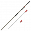 (Bild für) Cold Steel Magnum Blasrohr 4ft. (122cm) cal .357