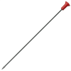 (Bild für) Cold Steel Magnum Spear Dart (30er Pack)