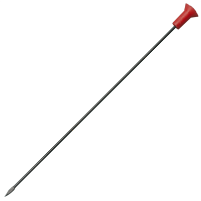 (image for) Cold Steel Magnum Spear Dart (30/pk)