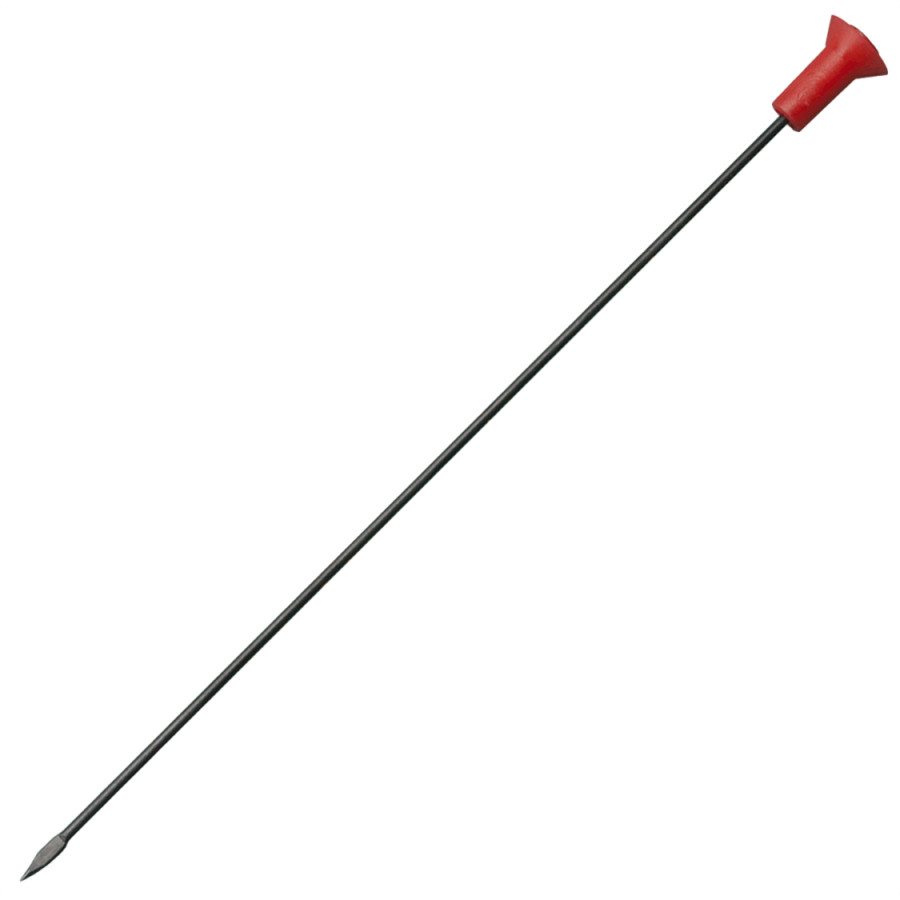 (Bild für) Cold Steel Magnum Spear Dart (30er Pack)