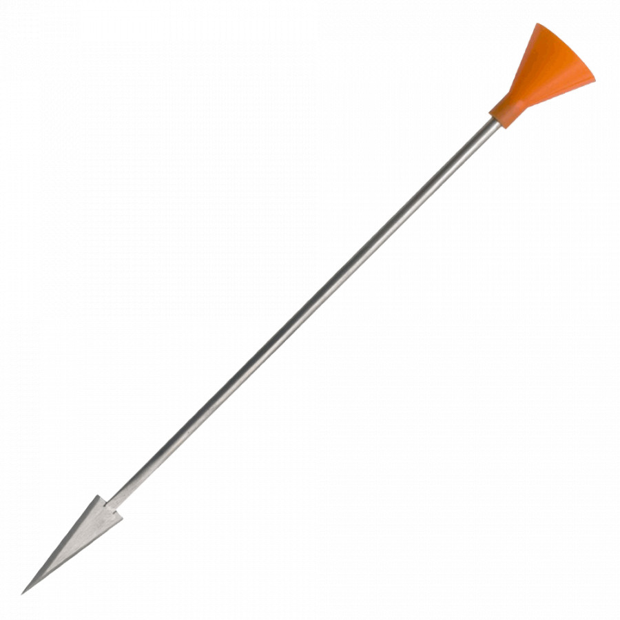 (Bild für) Cold Steel Big Bore Razortip Darts (40er Pack)
