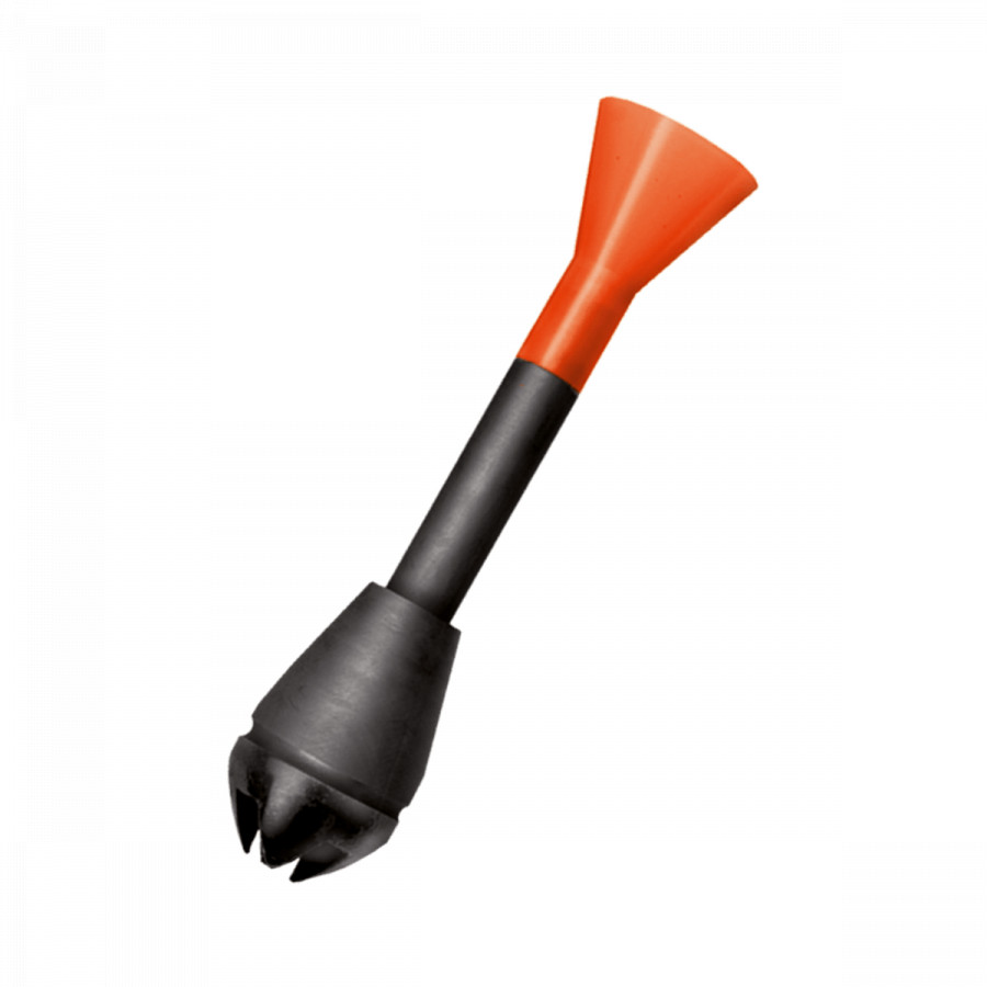(Bild für) Cold Steel Big Bore Stun Darts (50er Pack)
