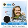 (Bild für) Krüger Schusspflaster (15mm Durchmesser)