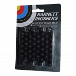 (image for) Barnett Training Slingshot Ammo (100/pk)