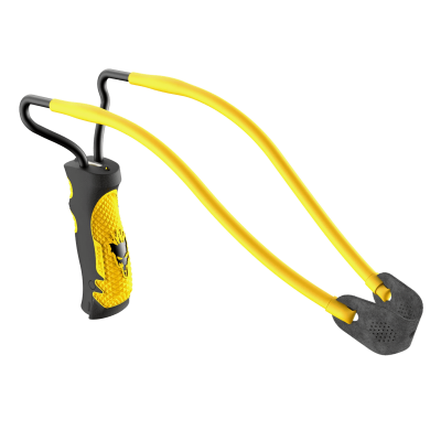 (image for) Barnett King Rat Ambush Slingshot