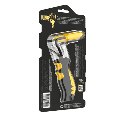 (image for) Barnett King Rat Ambush Slingshot