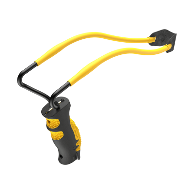 (image for) Barnett King Rat Ambush Slingshot