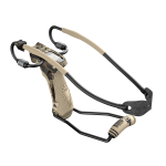 (image for) Barnett King Rat Havoc Hunter Slingshot