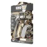 (image for) Barnett King Rat Havoc Hunter Slingshot