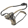 (image for) Barnett King Rat Havoc Hunter Slingshot