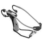 (image for) Barnett King Rat Havoc Slingshot