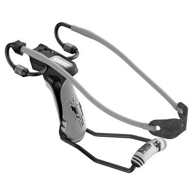 (image for) Barnett King Rat Havoc Slingshot