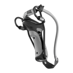 (image for) Barnett King Rat Havoc Slingshot
