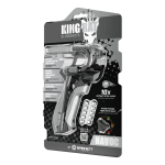 (image for) Barnett King Rat Havoc Slingshot