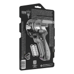 (image for) Barnett King Rat Havoc Slingshot
