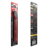 Barnett King Rat Magnum Power Bands (Bild für) Barnett King Rat Magnum Power Bands
