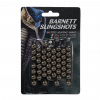 (image for) Barnett Steel Slingshot Ammo (50/pk)
