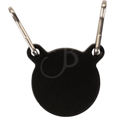 (image for) Blackbird Mini Slingshot Target