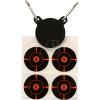 (image for) Blackbird Mini Slingshot Target