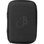 (image for) Blackbird Slingshot Case