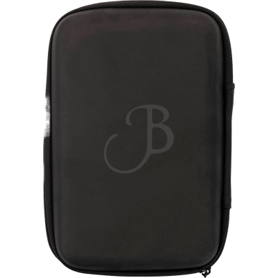 (image for) Blackbird Slingshot Case