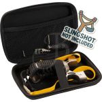 (image for) Blackbird Slingshot Case