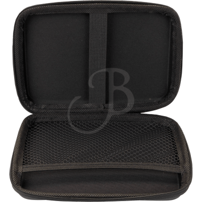 (image for) Blackbird Slingshot Case