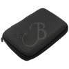 (image for) Blackbird Slingshot Case