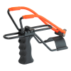 (image for) Maximal Slingshot "The Duke"