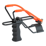 (image for) Maximal Slingshot "The Duke"