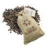 (image for) Saunders Clod Poppers Slingshot Clay Ammo (500/bag)