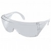 Saunders Schutzbrille (für Schleudern, Armbrust etc.) (Bild für) Saunders Schutzbrille (für Schleudern, Armbrust etc.)