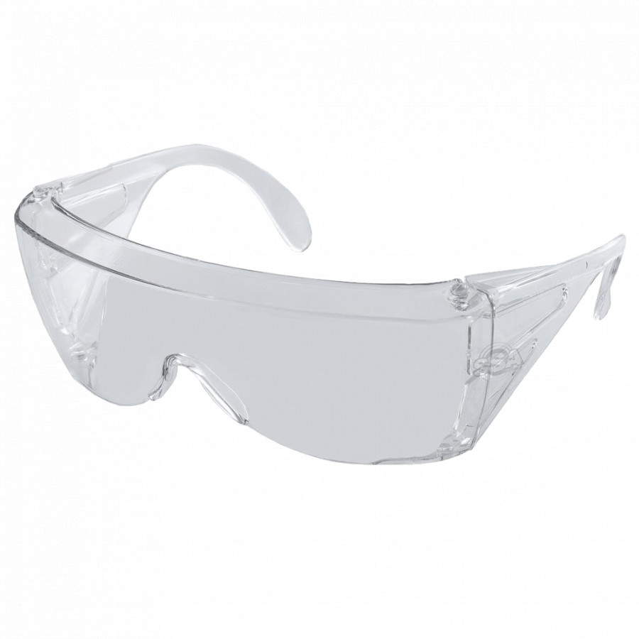 (image for) Saunders Protective Goggles (for Slingshots, Crossbows etc.)