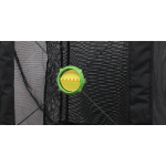 (image for) Saunders Spin Trap Target Box for Slingshots
