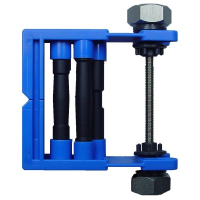 (image for) Beiter Winder