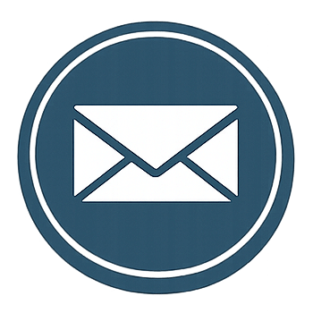 Email for detailed questions