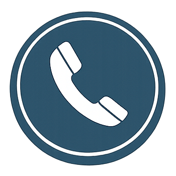 Callback service for telephone consultation