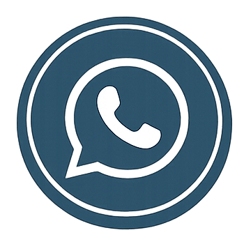 WhatsApp for short questions