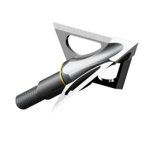 (image for) Broadheads