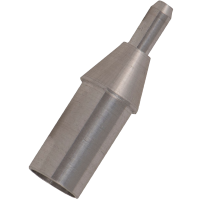 (image for) Pin Inserts & Bushings