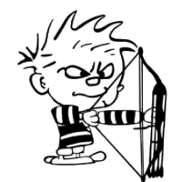 (image for) Sticker
