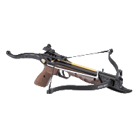 Pistolenarmbrüste (Bild für) Pistolenarmbrüste