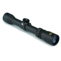 Scopes & Red Dots für Armbrüste (Bild für) Scopes & Red Dots für Armbrüste